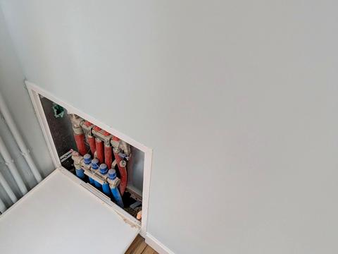 квартира по адресу Опришивецкая ул., 18