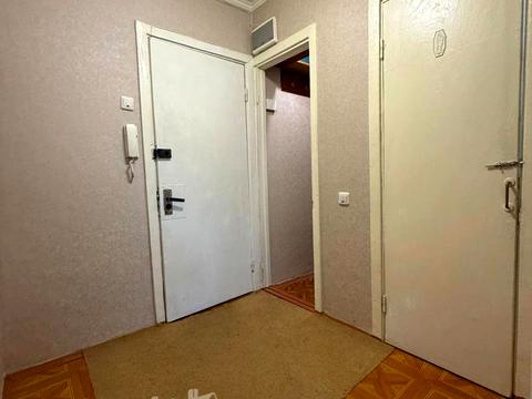 квартира за адресою Петропавлівська вул., 14