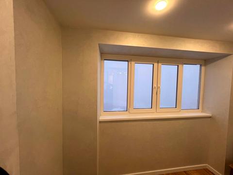 квартира по адресу Лісогринівецька ул., 36