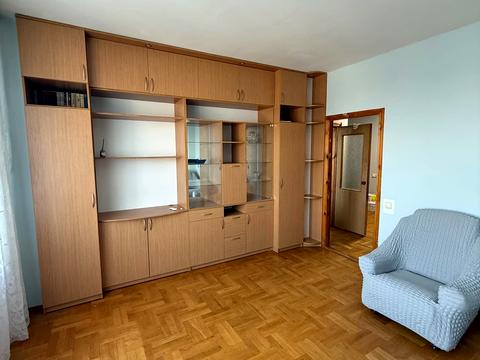 квартира по адресу Академика Булаховского ул., 5-В