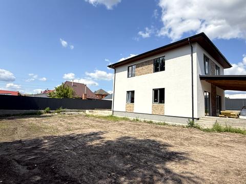 будинок за адресою Васильківська вул., 14а