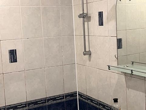 квартира за адресою Джона Маккейна вул. (Армавірська), 23