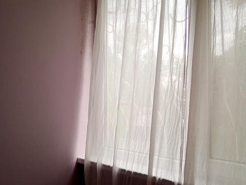 квартира за адресою Інженера Преображенського просп. (Радянський), 7