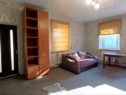 дом по адресу Придорожный пер., 5