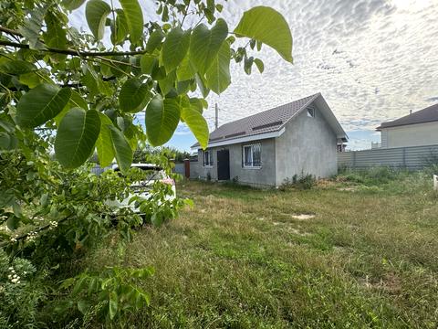 будинок за адресою Степова