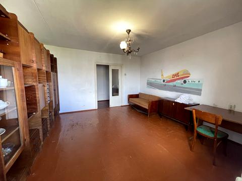 квартира по адресу Киевская ул., 32