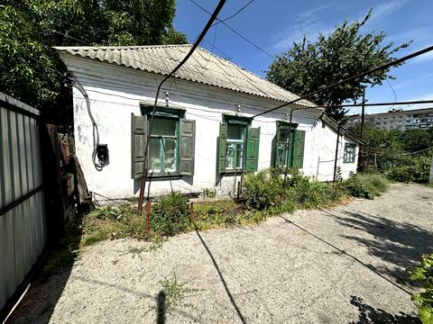 дом по адресу Могилёвская ул., 17