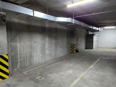 квартира по адресу Звёздный бульв., 1 Г