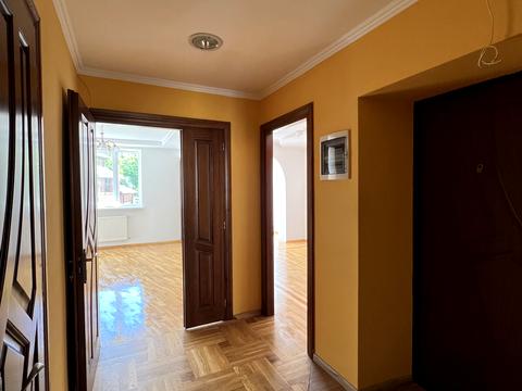 квартира по адресу Леннона ул., 37