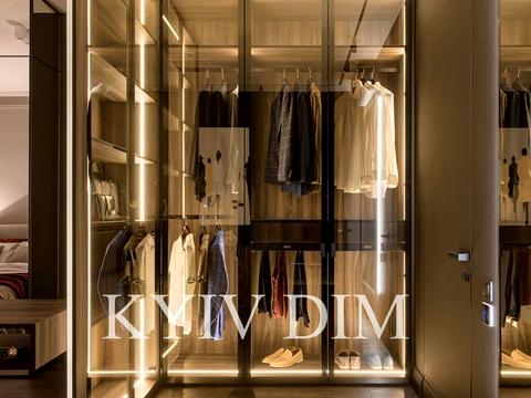 квартира за адресою Берестейський просп. (Перемоги), 42а