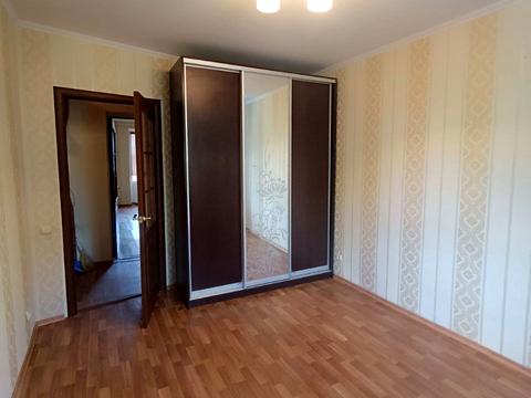 квартира за адресою Миру просп., 80/1