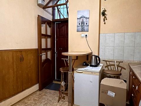 квартира по адресу Богдана Хмельницкого ул., 167