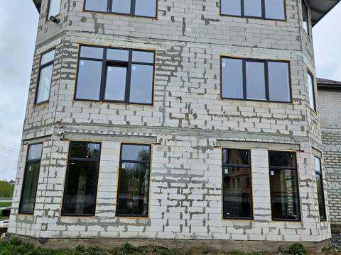 квартира по адресу київське шосе, 101