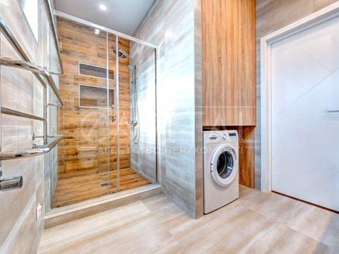будинок за адресою 12-та Садова вул., 11