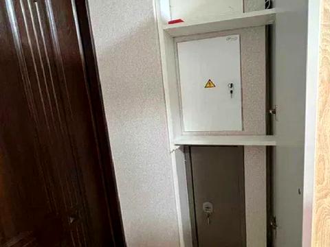 квартира по адресу Голосеевский просп. (40-летия Октября), 15-Б