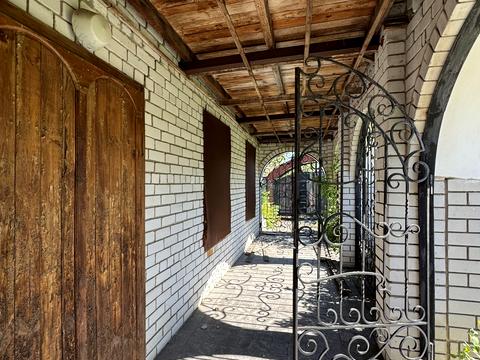 дом по адресу Ранет, 122