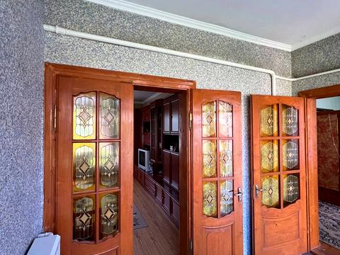 дом по адресу с. Конюшки, Перша Загора