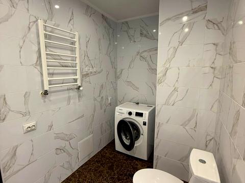 квартира по адресу Лысыка ул., 2