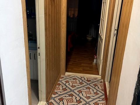 квартира по адресу Столбовая ул., 21а