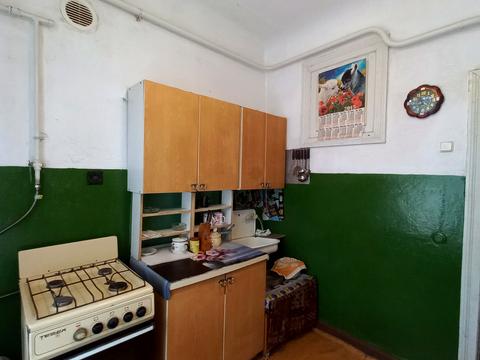 квартира за адресою Фанатська вул., 111