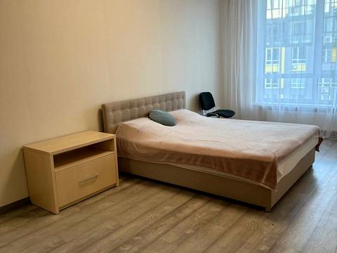 квартира за адресою Петра Радченка вул., 27