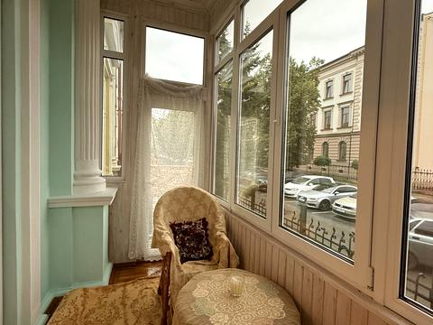 будинок за адресою Шевченка вул., 18