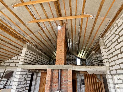 будинок за адресою Маяковського, 78