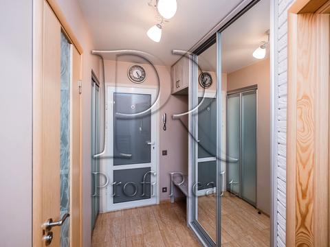 квартира за адресою Райдужна вул., 2-Б