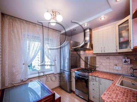квартира за адресою Райдужна вул., 2-Б