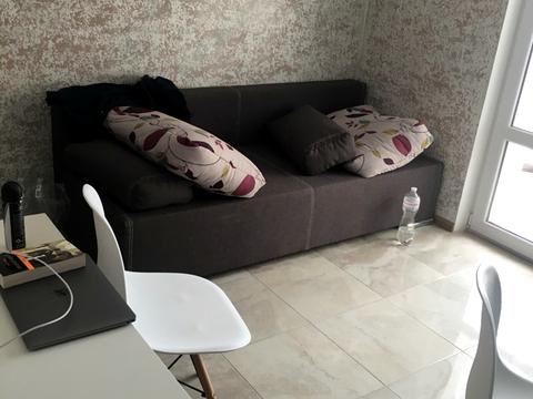 квартира за адресою Андрія Мельника вул., 10