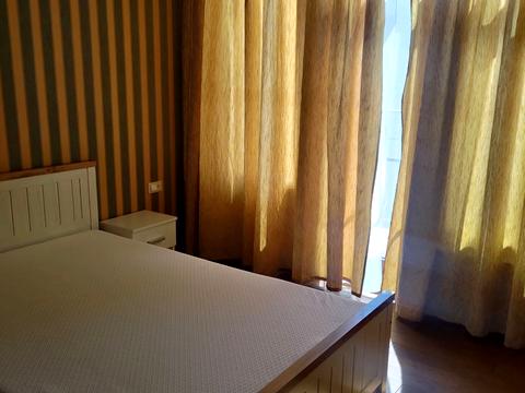 квартира за адресою Грецька вул., 1