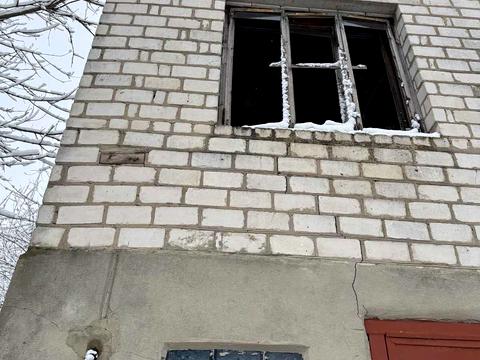 будинок за адресою Велика гора
