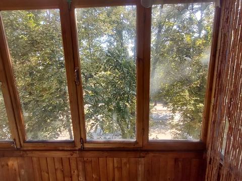 квартира по адресу Романа Шухевича ул. (Бабушкина), 28-32