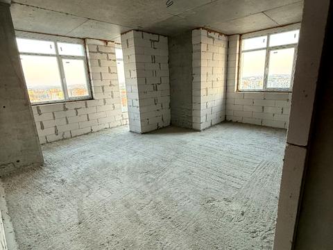квартира по адресу Свободи ул., 12а