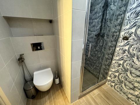 квартира за адресою Васильківська вул., 37-Г