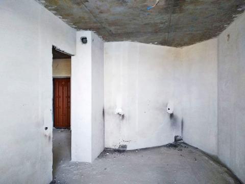 квартира по адресу Степана Бандери ул., 2/1а