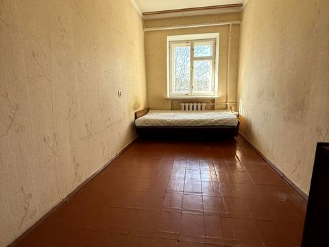 квартира за адресою Героїв АТО вул., 2