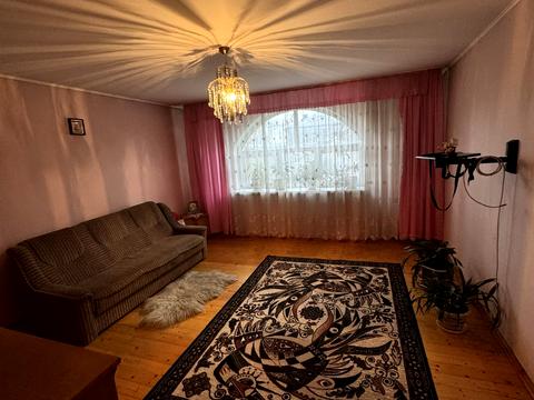 будинок за адресою с. Угринів, Галицька вул., 13