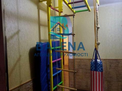 кімната за адресою Вишняківська вул., 13-Б