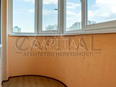 кімната за адресою Соломії Крушельницької вул., 15-А