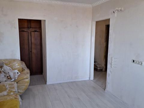 квартира за адресою Небесної Сотні просп. (Маршала Жукова), 111