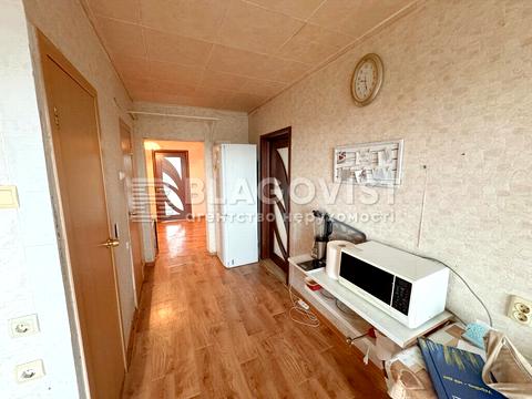 квартира по адресу Миропольская ул., 29