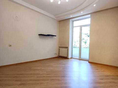 квартира за адресою Гоголя вул., 1
