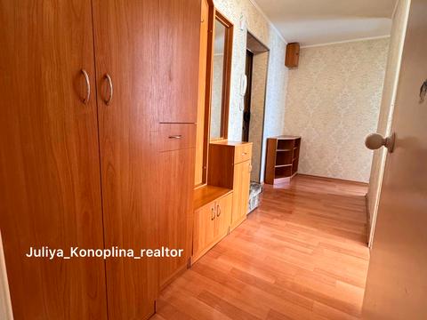 квартира за адресою Миру просп., 43