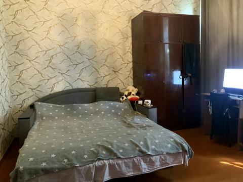 квартира за адресою Старокозацька вул. (Комсомольська), 17