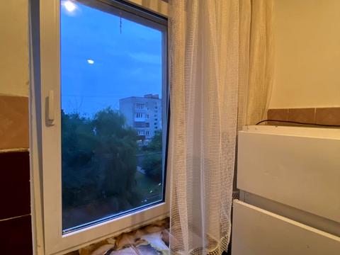 квартира за адресою Протасевича вул., 4