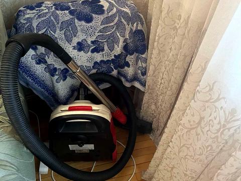 квартира за адресою Озерна вул., 6