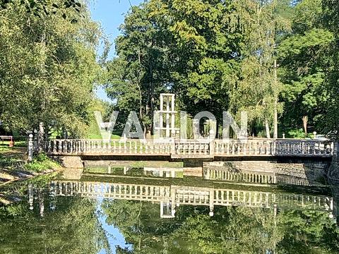 участок по адресу с. Оршевцы, Незалежності, 126