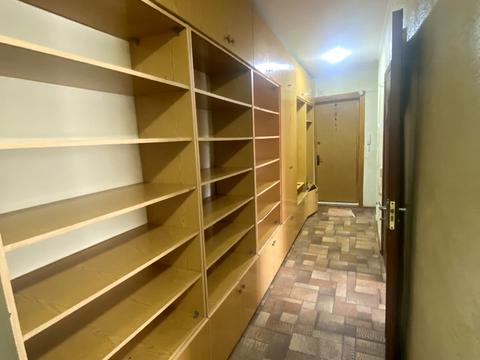 квартира за адресою Менахем-Мендл Шнеєрсона вул. (Мініна), 11
