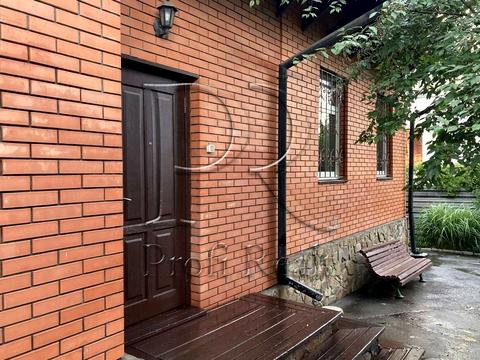 будинок за адресою Велика Китаївська вул.